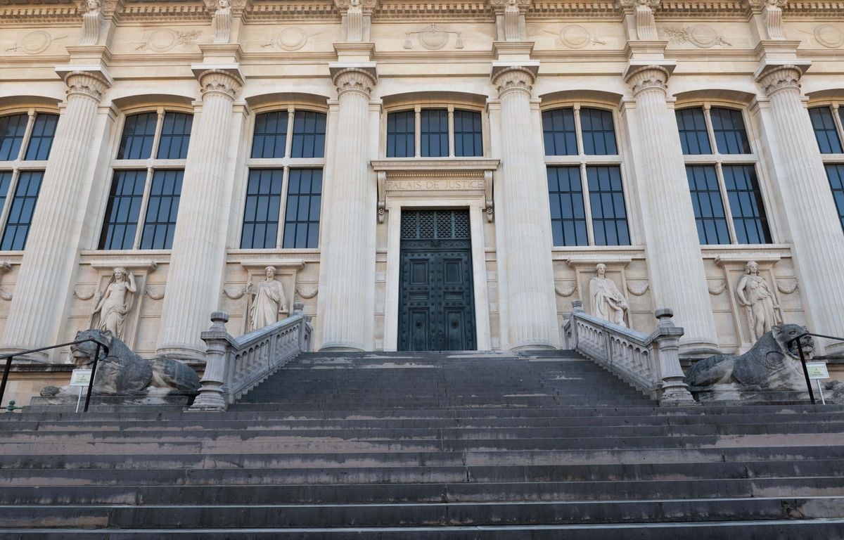 Val-de-Marne : Après la rixe mortelle pour une crotte de chien, la justice prononce un non-lieu