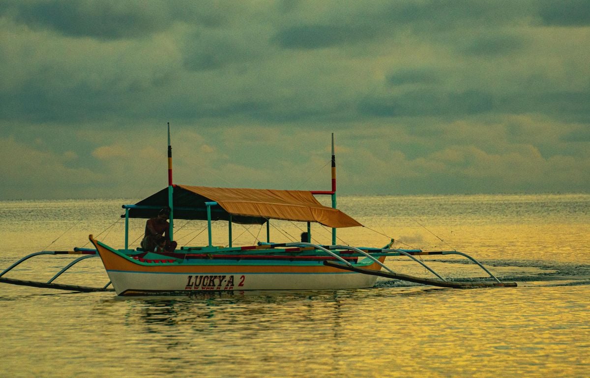 Côte d’Ivoire : Douze enfants et adolescents morts noyés après le chavirage d’une pirogue