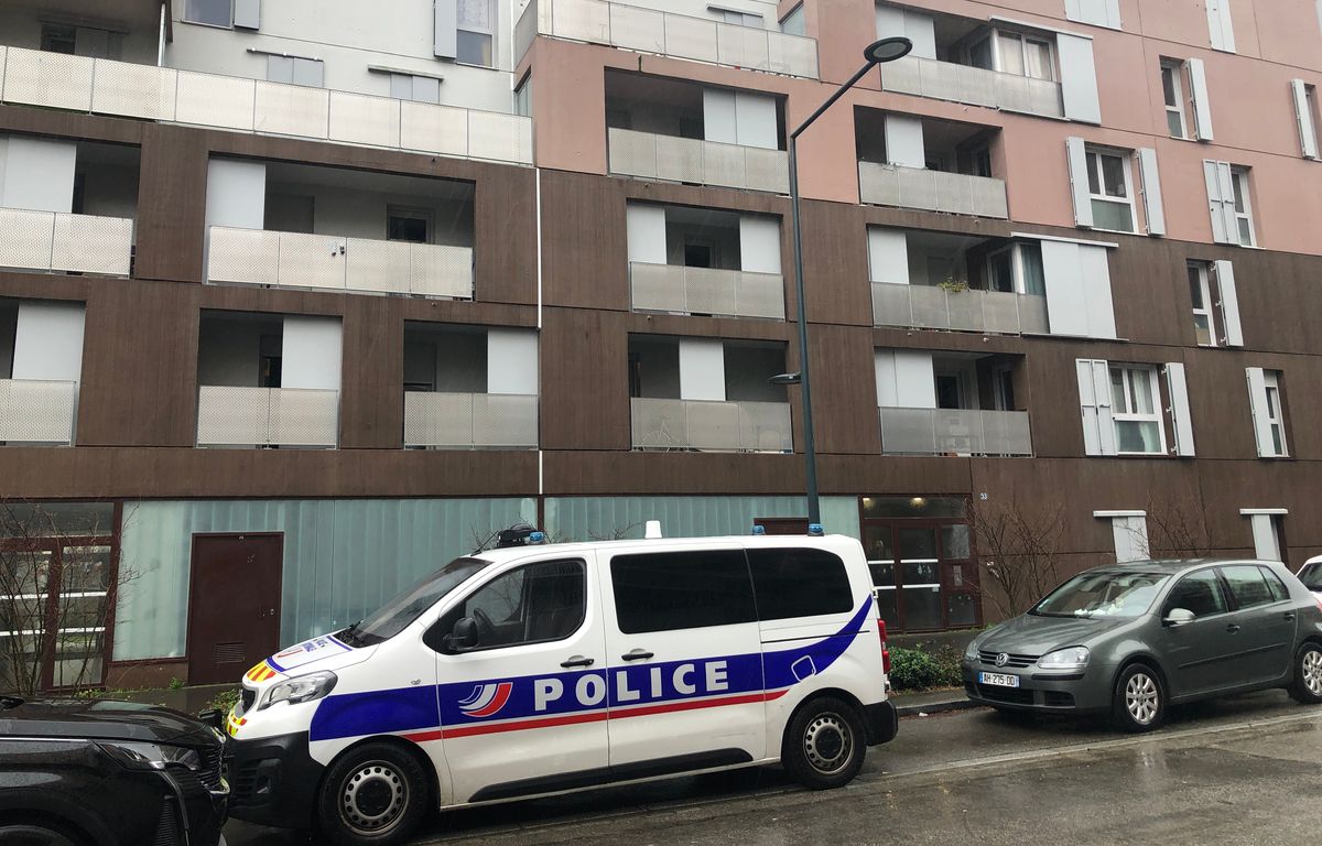 Rennes : Deux agressions au couteau dans la même nuit