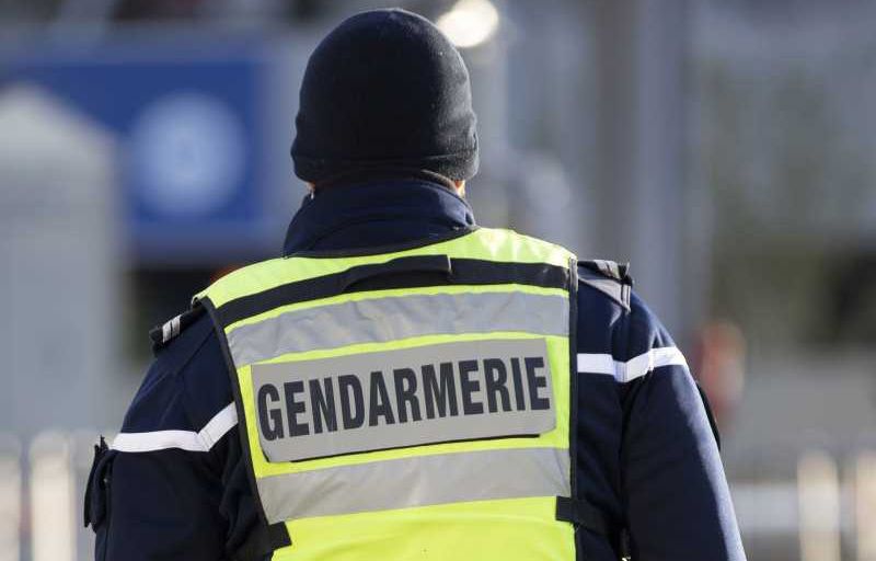 Grenoble : Une adolescente de 15 ans violée dans un parc