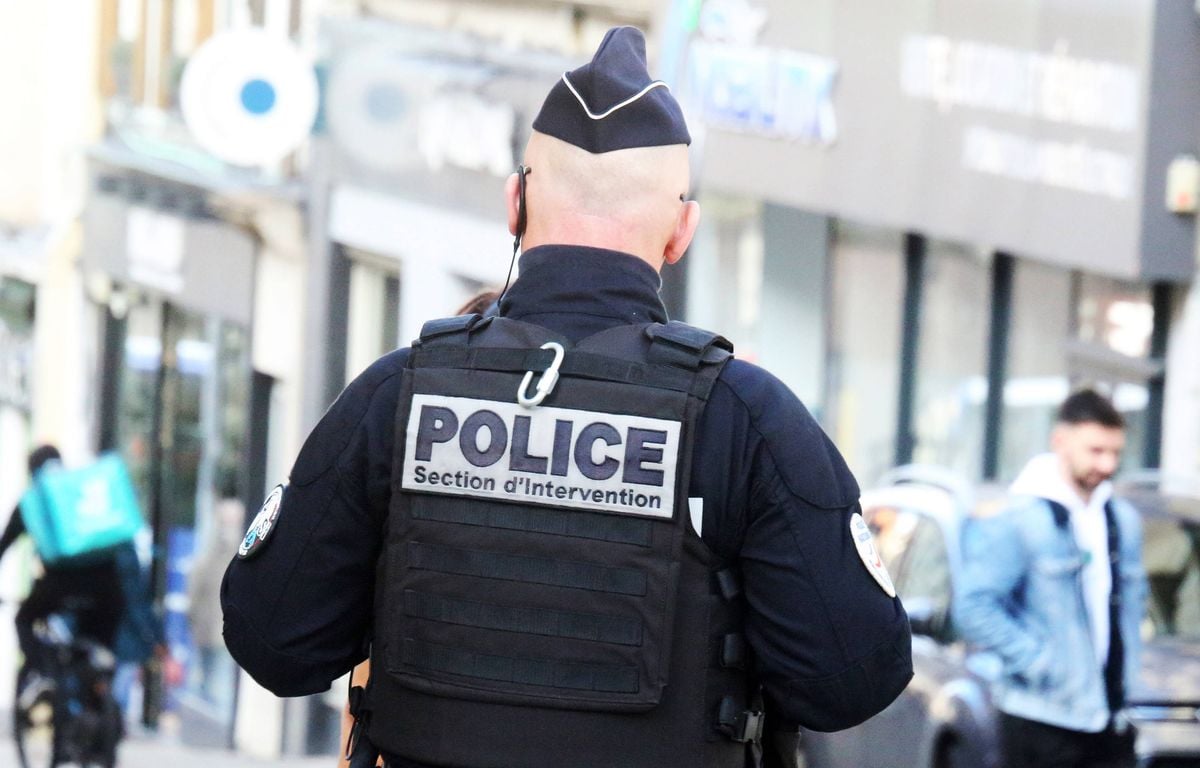 Gard : Un suspect mis en examen après la mort d’un homme, percuté par un véhicule après une rixe