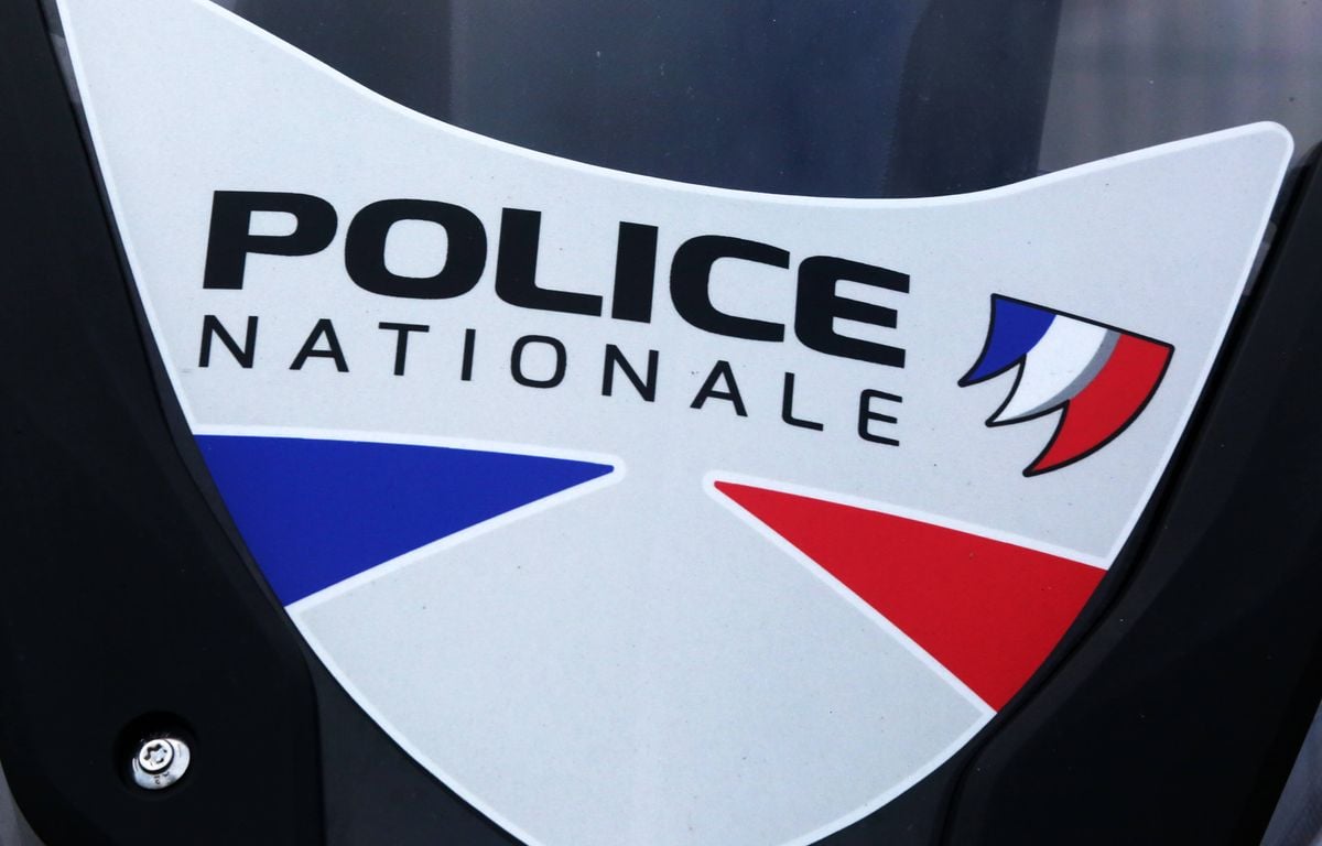 Toulon : Un jeune homme dans un état grave après avoir été poignardé sur un parking