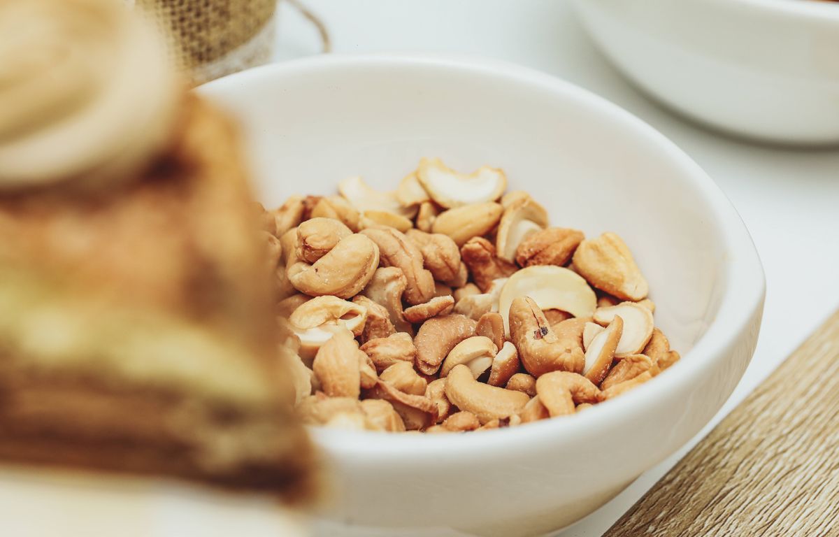 Italie : Le serveur la comprend mal… Une étudiante américaine meurt d’une allergie aux noix de cajou