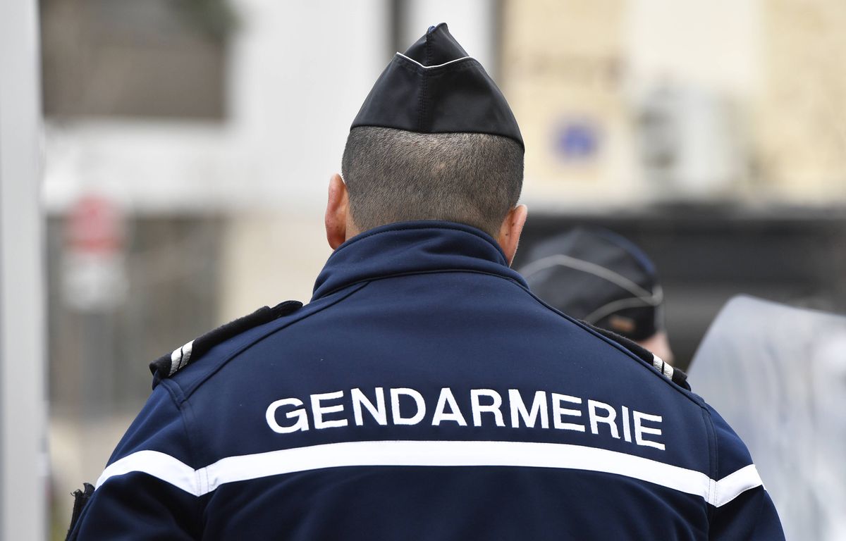 Lyon : Ils volaient des voitures qui servaient à des criminels… Un vaste réseau démantelé par la gendarmerie