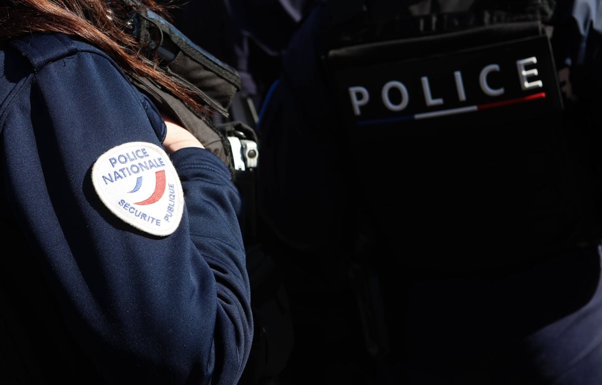 Allier : Couteau, tronçonneuse… Trois hommes soupçonnés d’avoir enlevé et torturé un sexagénaire mis en examen