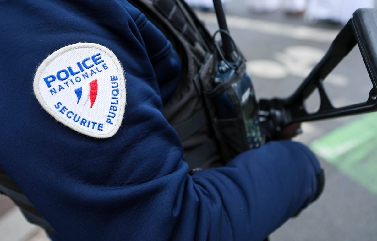 Villeurbanne : « Plus de peur que de mal »… Des élèves confinés après les signalements d’un homme armé près d’une école