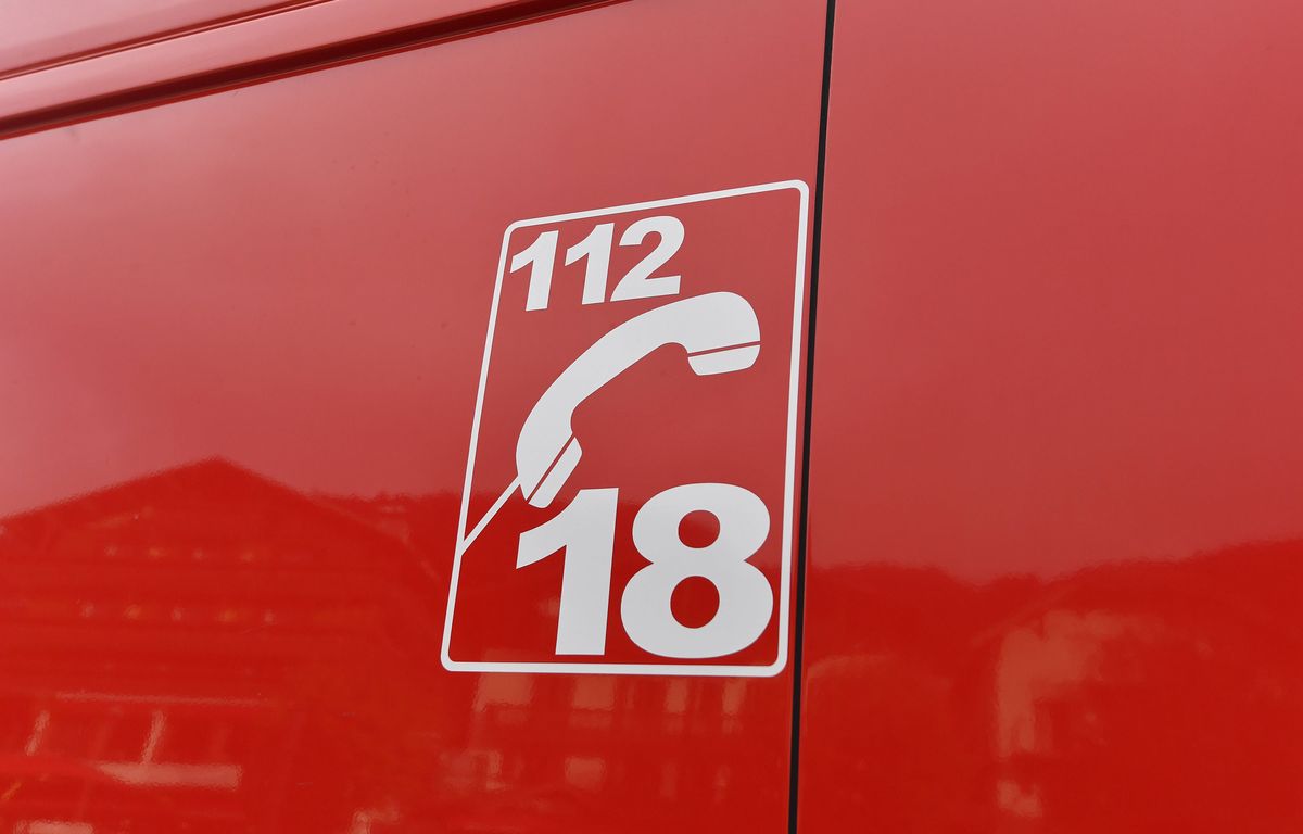 Hautes-Pyrénées : Deux jeunes tués et un autre blessé dans un violent accident de la route