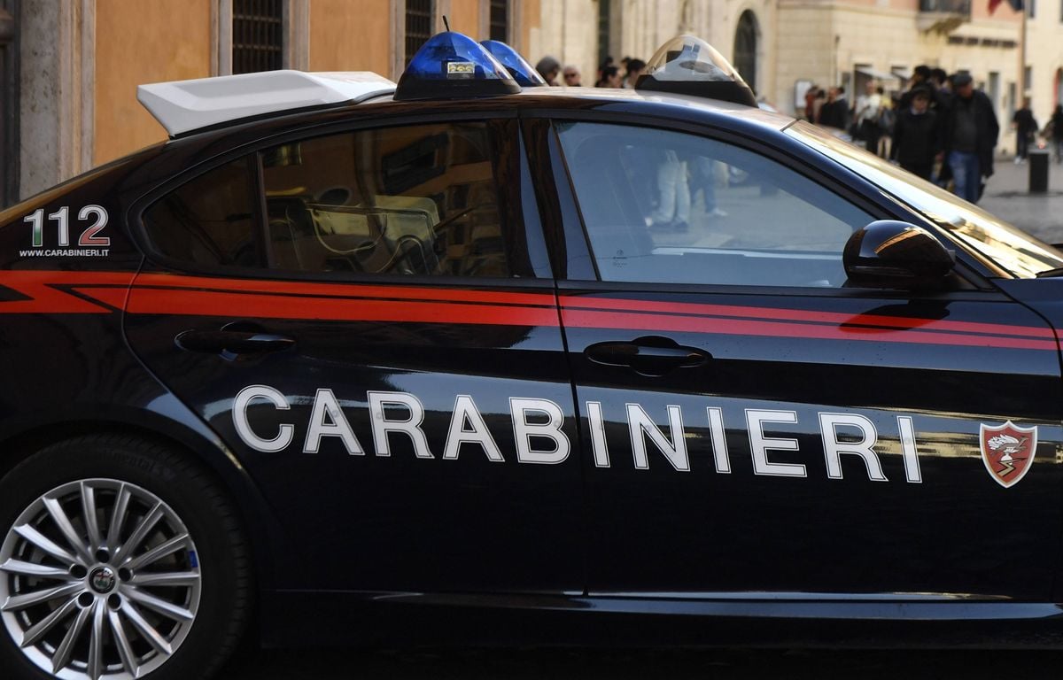 Italie : Un Tunisien suspecté de préparer une attaque au nom de l’Etat islamique arrêté