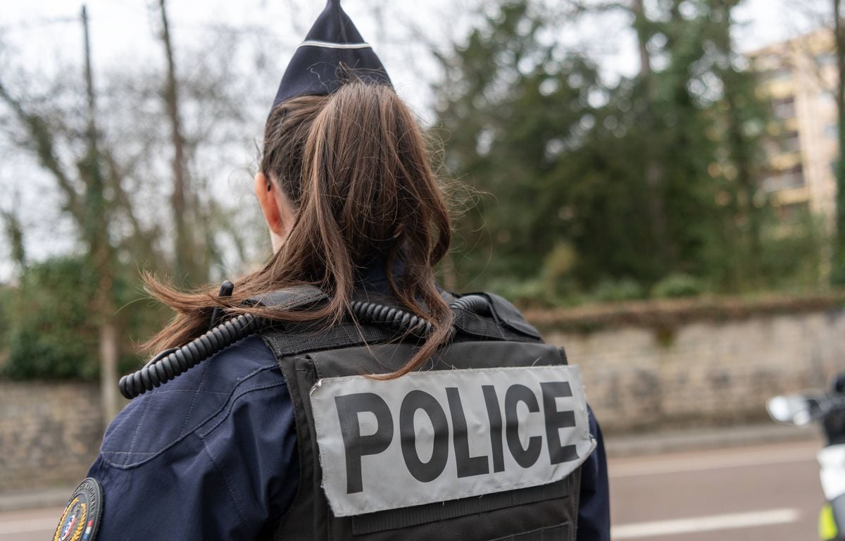 Vosges : Un collégien de 14 ans tente de se suicider et saute du 4e étage