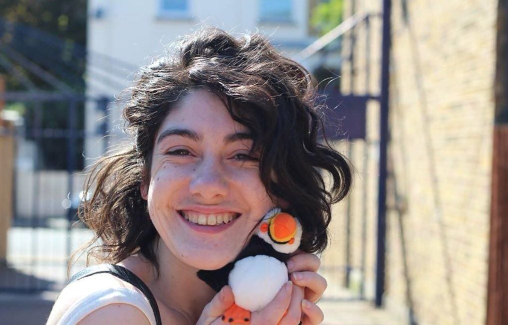 Ariège : Après douze ans de mystère, l’enquête sur la disparition de Julie Michel relancée