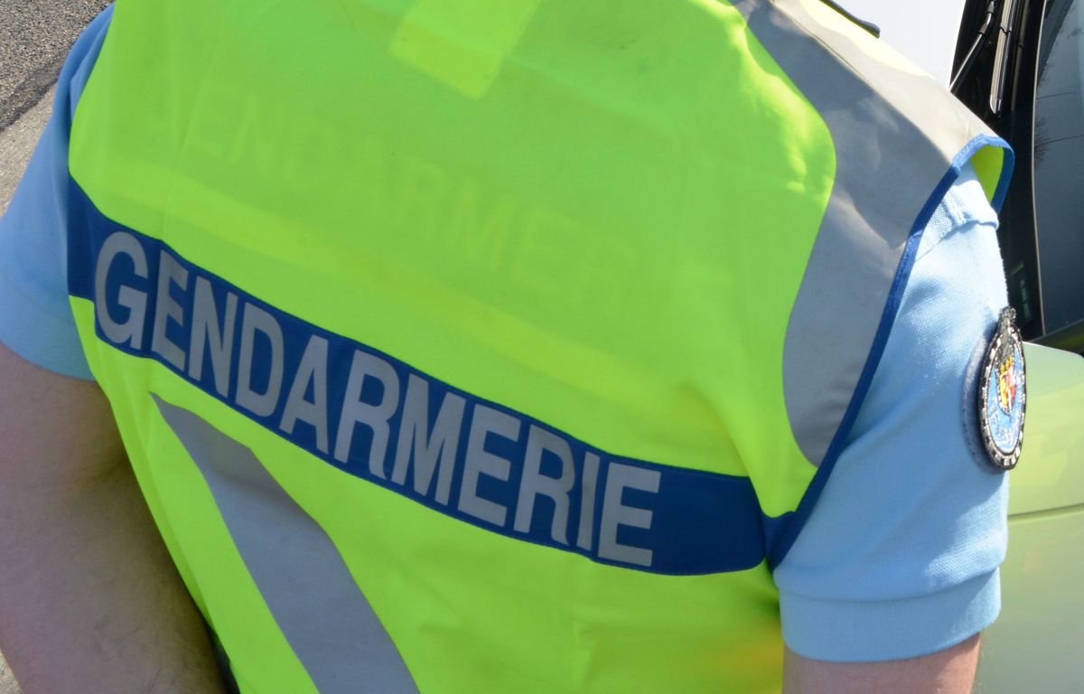 Nord : Quatre hommes interpellés pour un violent home-jacking chez deux retraités en janvier