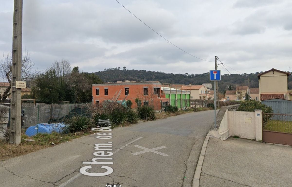 Gard : « Je vois mon père sous les roues », raconte la fille de l’homme écrasé après une bagarre entre deux familles