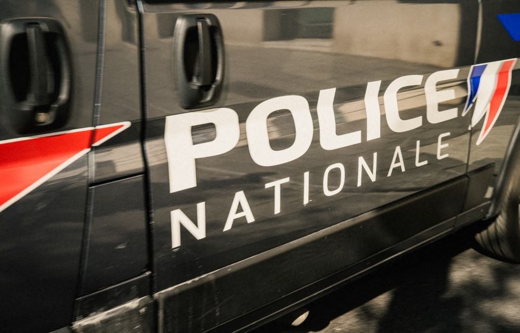 Lyon : Un jeune homme grièvement blessé au couteau près d’un point de deal à Villeurbanne