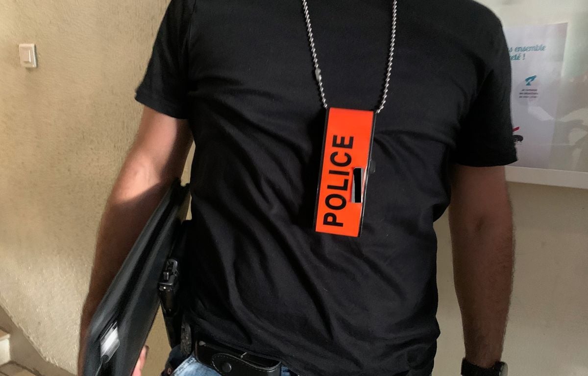 Grenoble : Un quatrième blessé par balles en un week-end