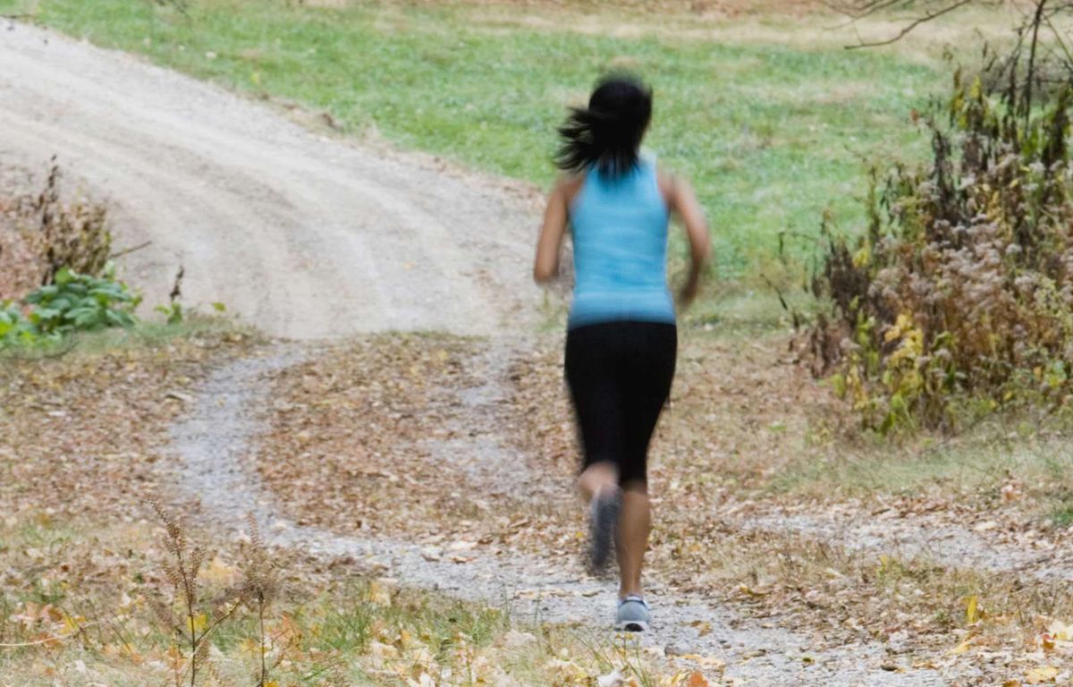 Disparition d’Agathe dans la Vienne : Pourquoi les joggeuses sont une cible privilégiée ?