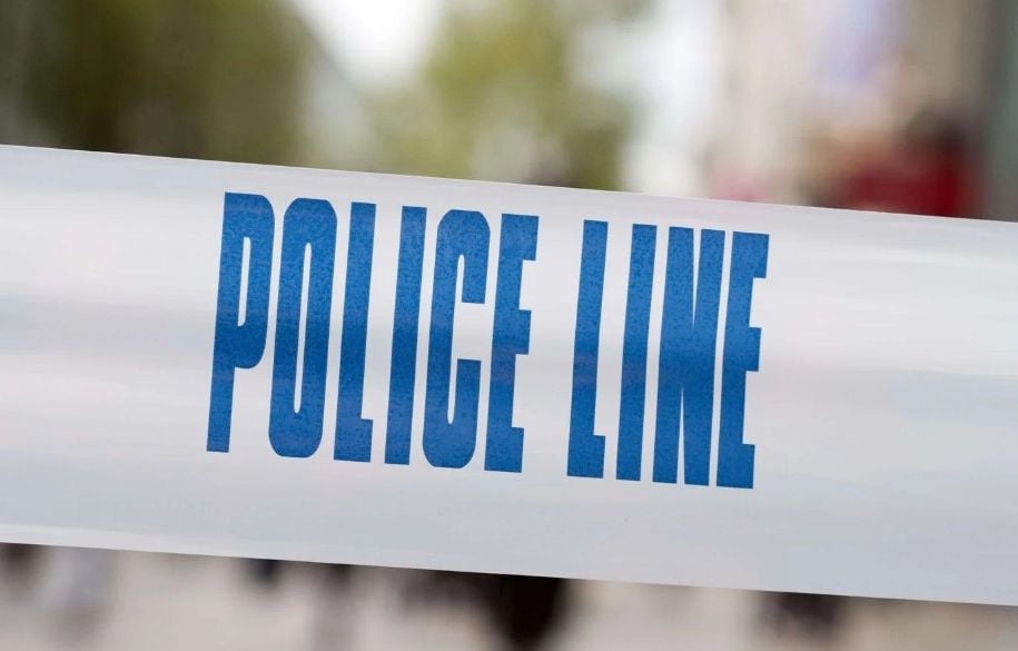 États-Unis : Une fillette de 4 ans survit plusieurs jours à côté des cadavres de sa mère et son frère