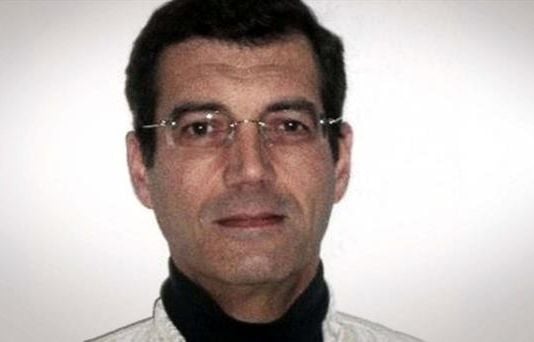 Xavier Dupont de Ligonnès : Un blogueur affirme l’avoir localisé, le procureur de Nantes dément