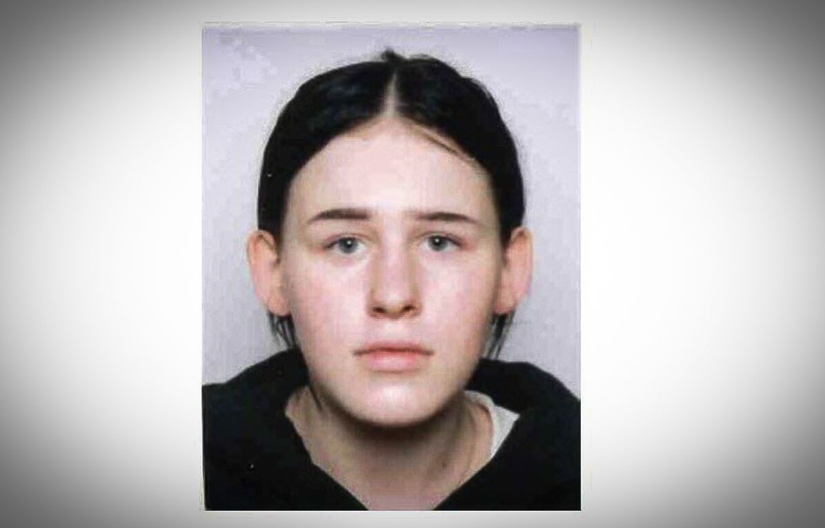 Belfort : Appel à témoins pour retrouver une ado de 16 ans disparue avec son bébé depuis quinze jours