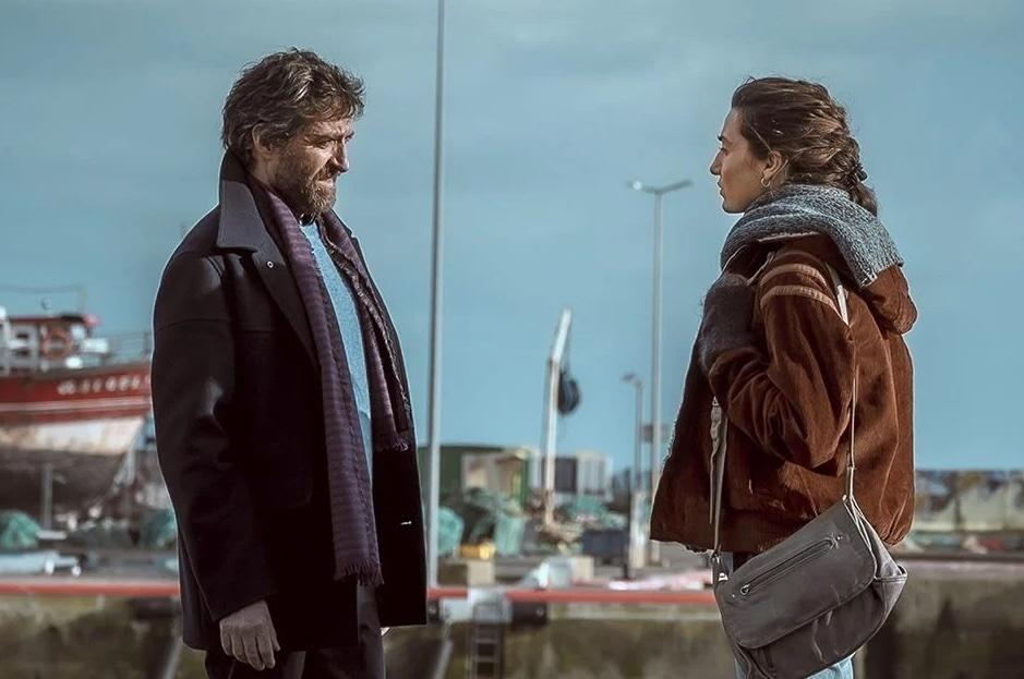 Bugaled Breizh : une série émouvante revient sur le mystérieux naufrage du chalutier en 2004