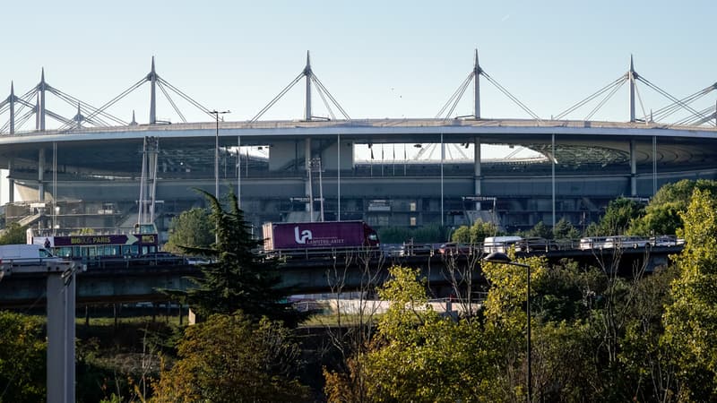 Stade de France: nouvelle étape décisive pour GL Events pour la reprise de la gestion du stade