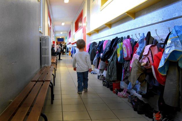 Saint-Ouen : face aux dealers, les parents d’élèves d’une école votent pour un potentiel déménagement de l’établissement