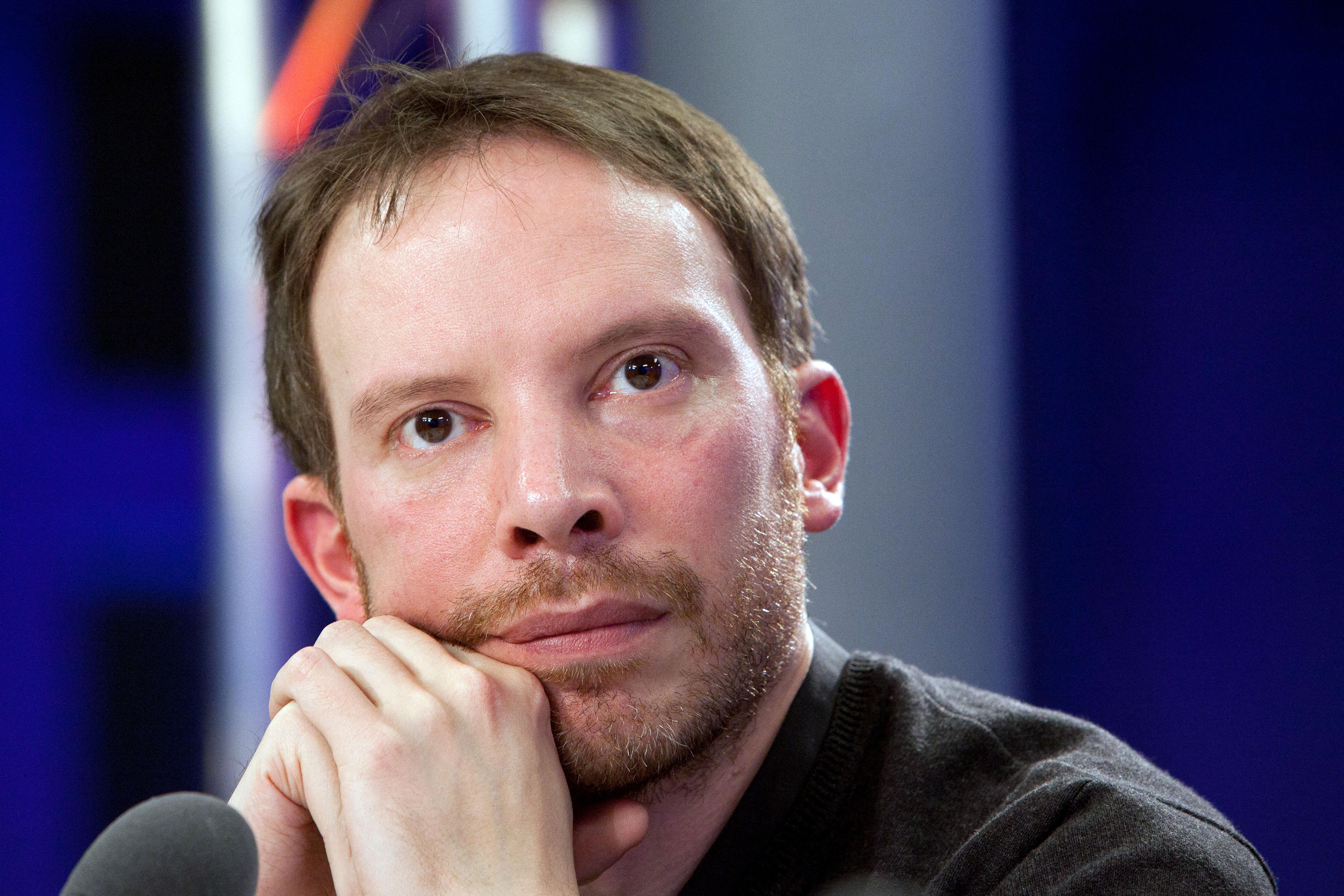 Fabrice Epelboin : «Le blocage des réseaux sociaux par l’État est une nouvelle étape vers un régime de censure»