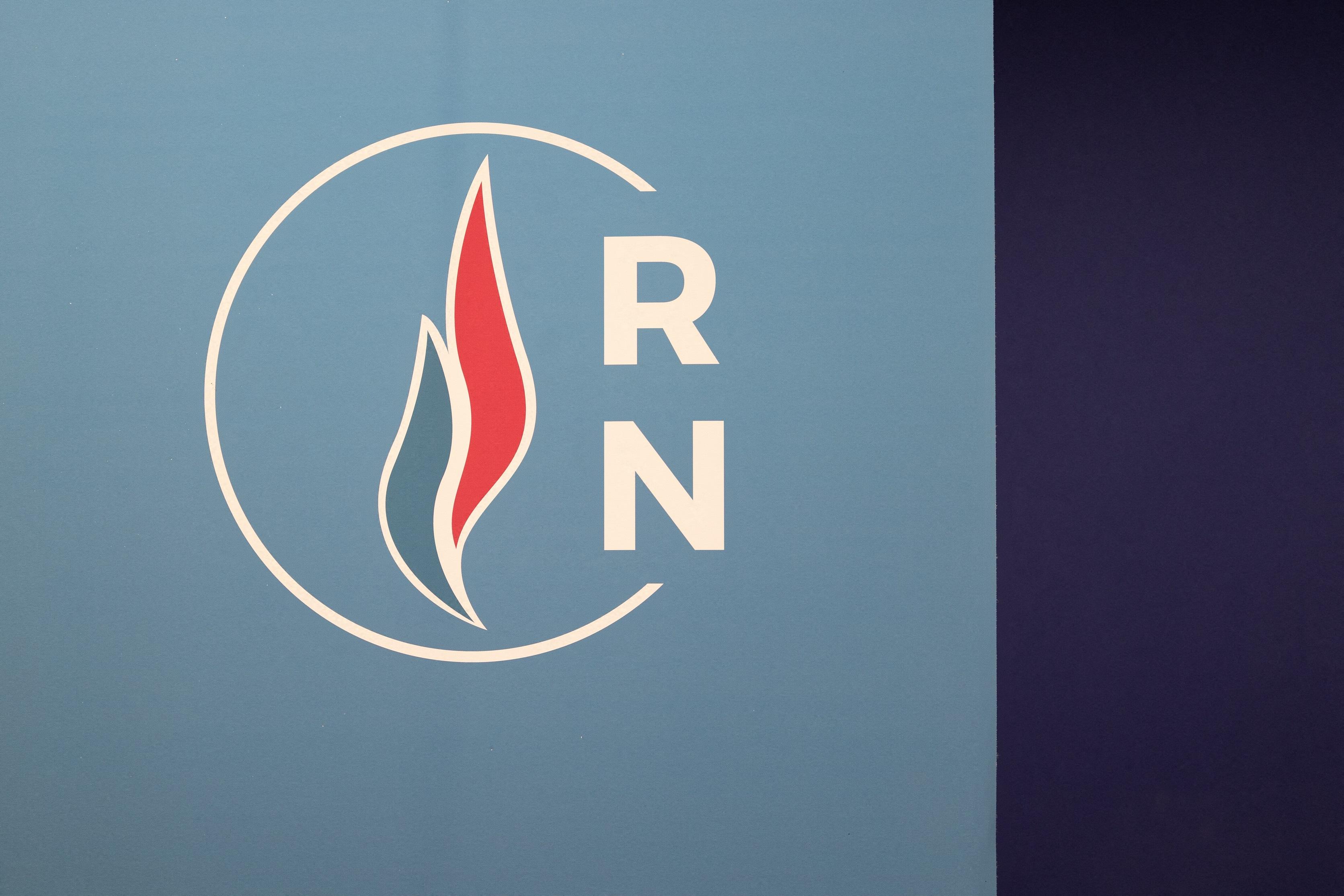 Le RN revendique 10 000 nouveaux adhérents depuis la condamnation de Marine Le Pen