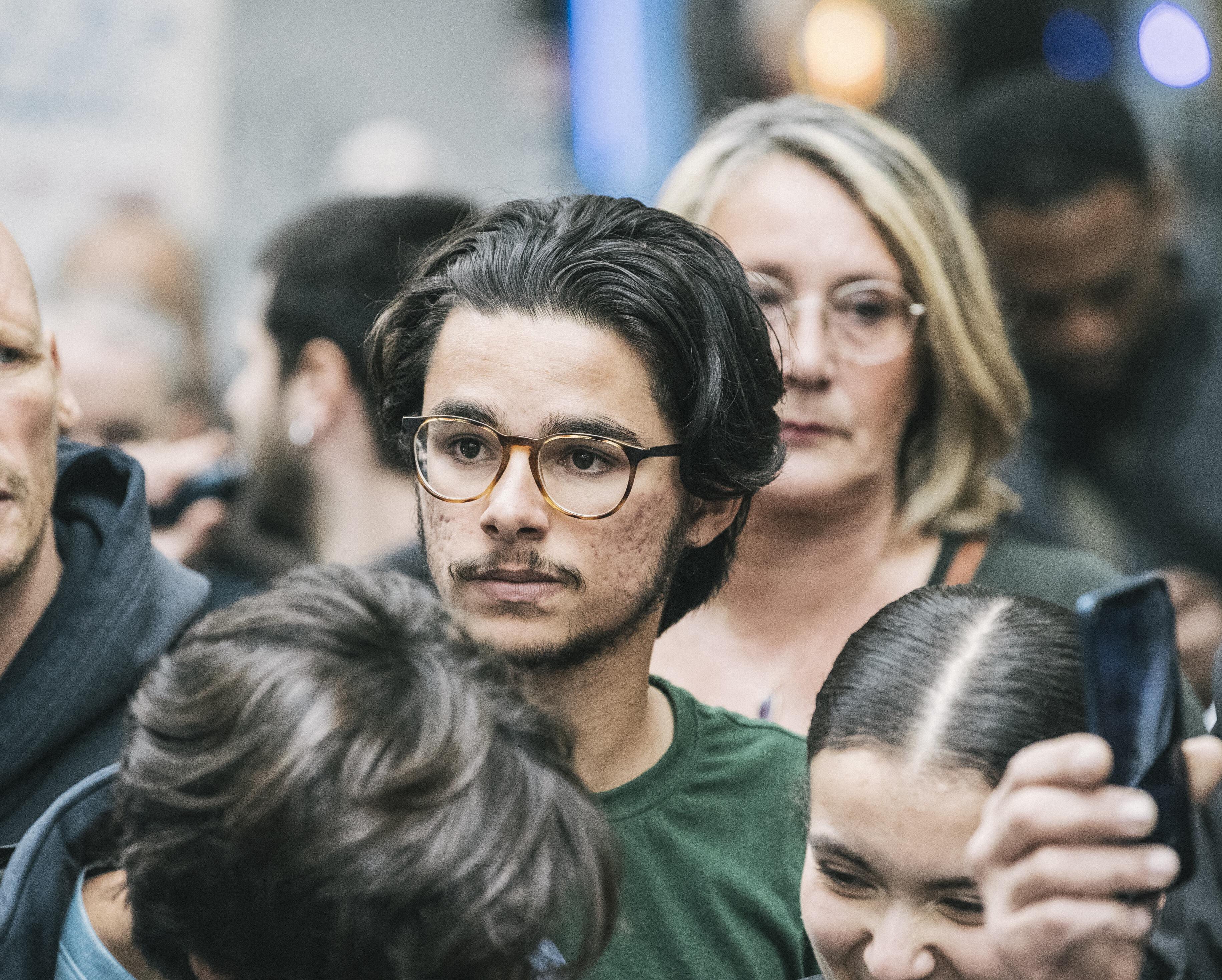 «Incitation très claire à la violence» : l’attaché parlementaire LFI Ritchy Thibault dans le collimateur de Laurent Nuñez avant le 1er mai