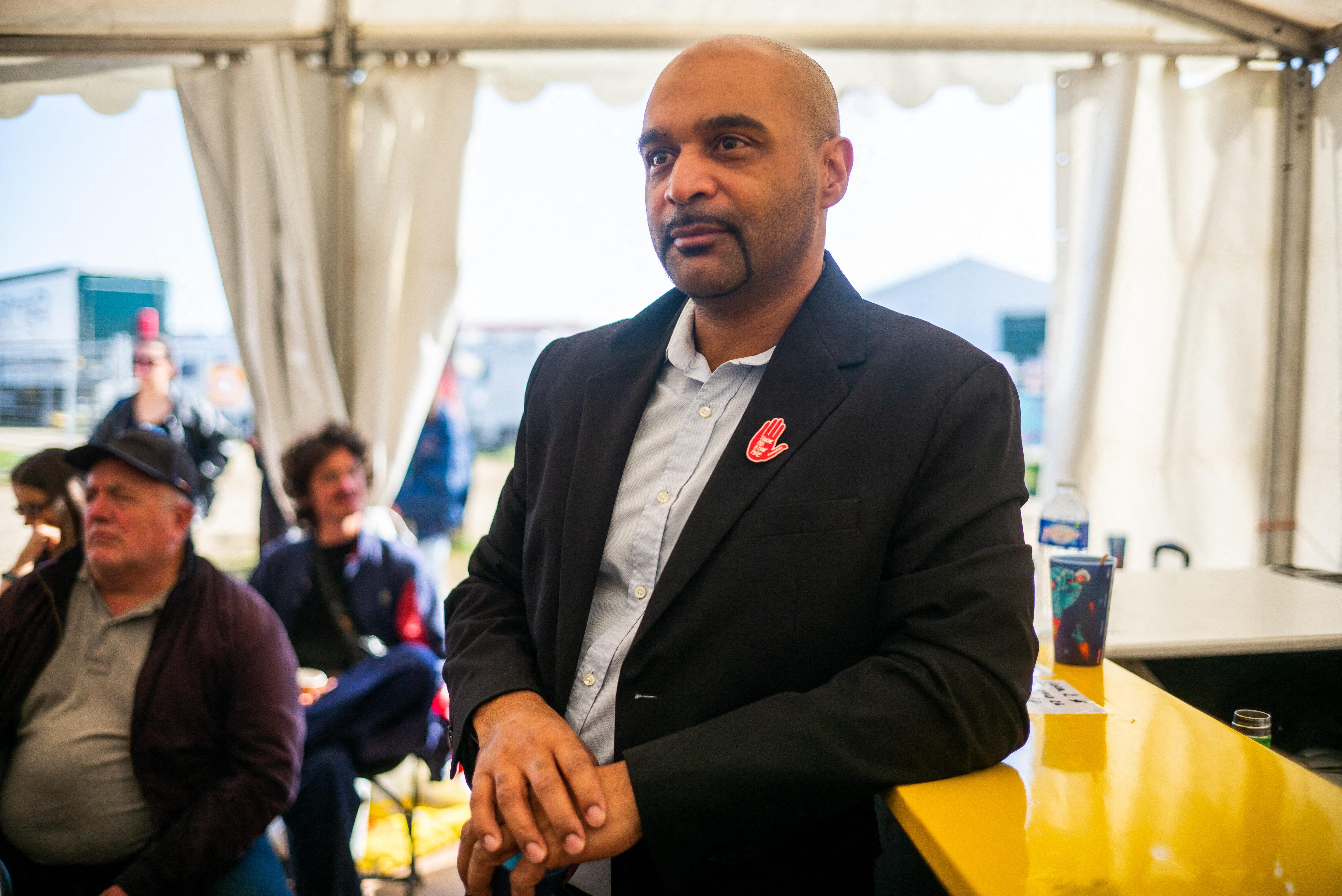 Rassemblement pour «l’État de droit», exposition universelle, Semaine sainte… Les 4 infos dont vous allez entendre parler demain