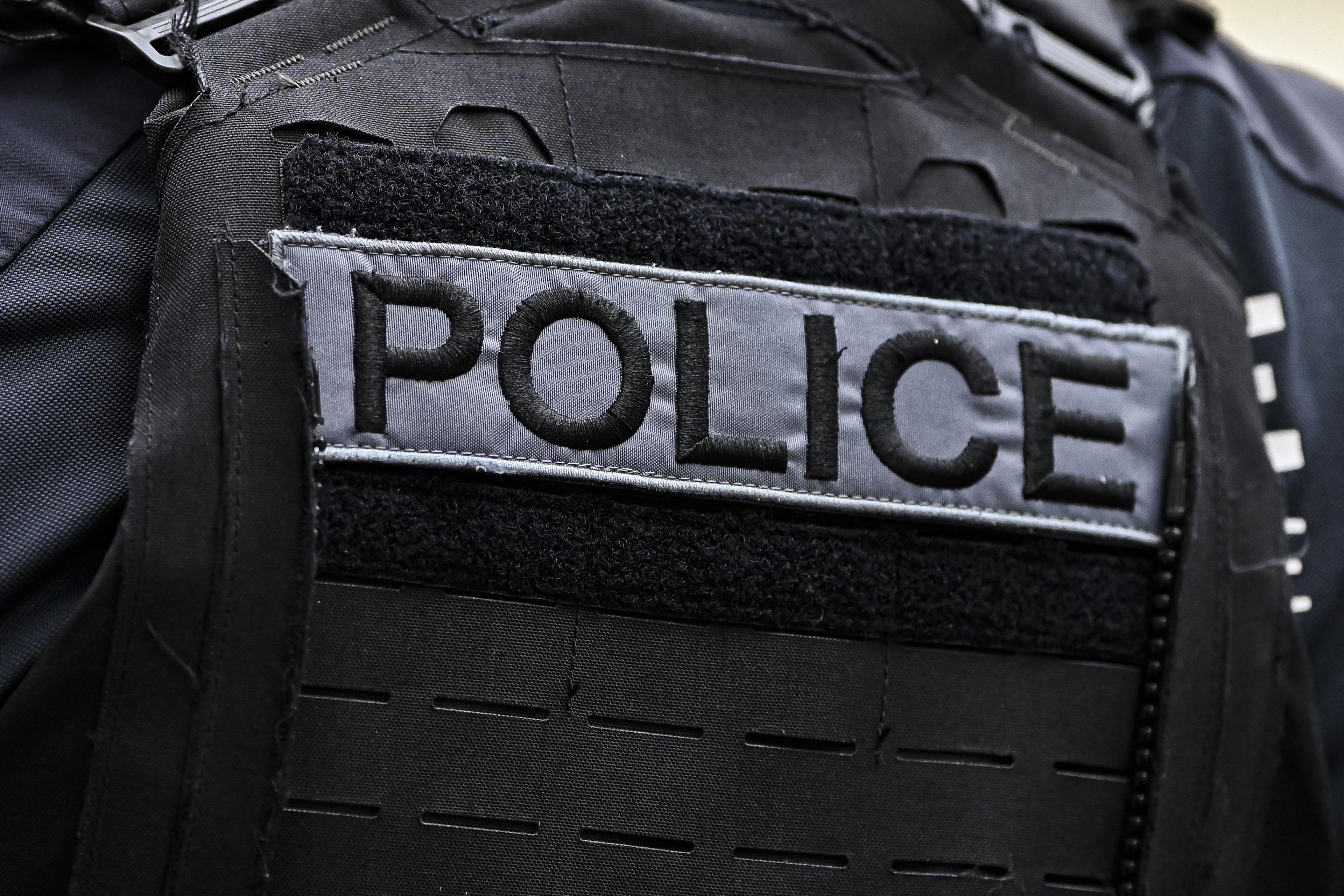 INFO JDD. «La France a volé l’or de l’Afrique, maintenant c’est notre tour» : un cambrioleur séquestre et violente deux octogénaires à Paris