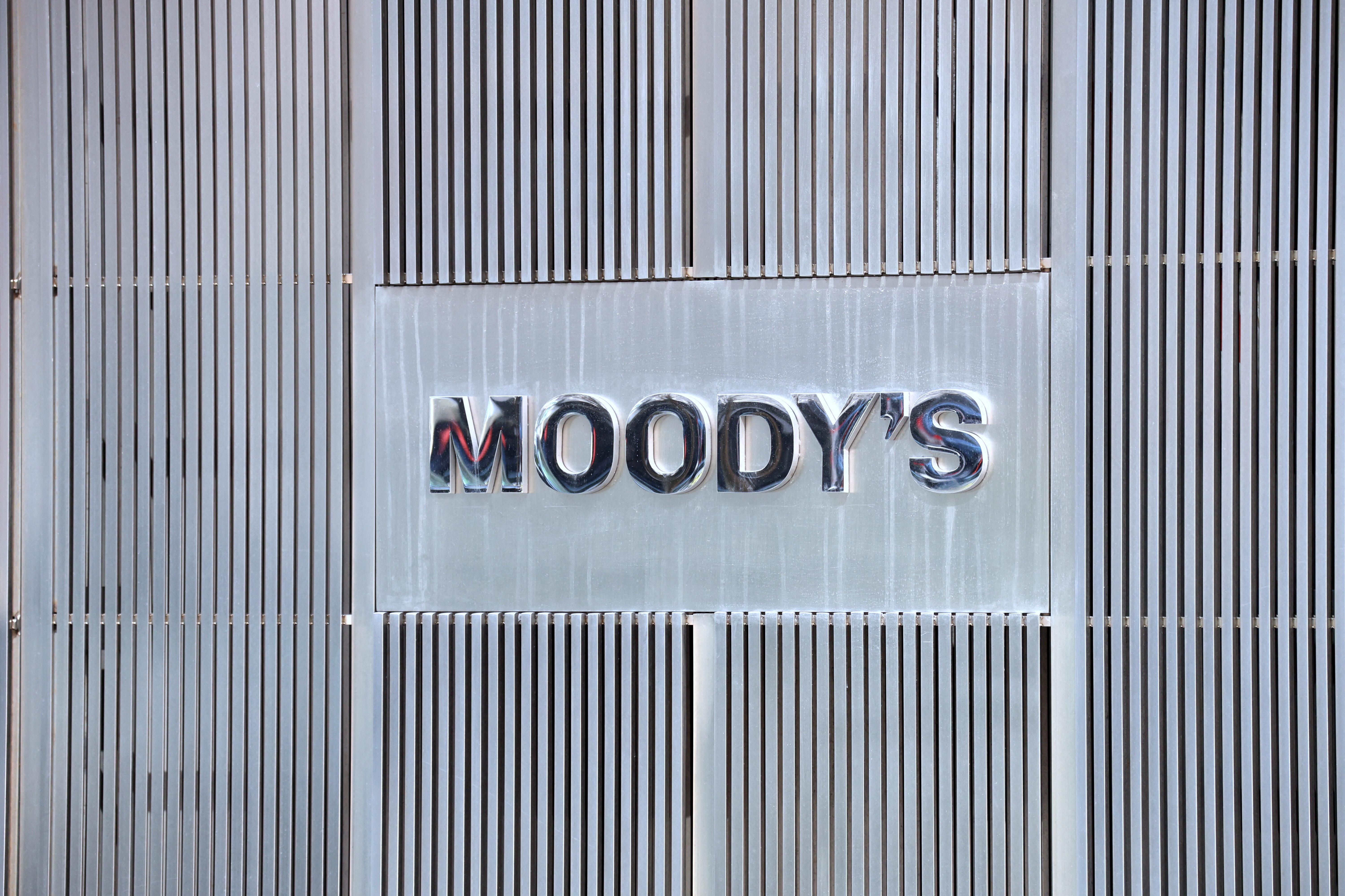 Notation de la France, procès de Jonathann Daval, Coachella… Les 4 infos dont vous allez entendre parler demain