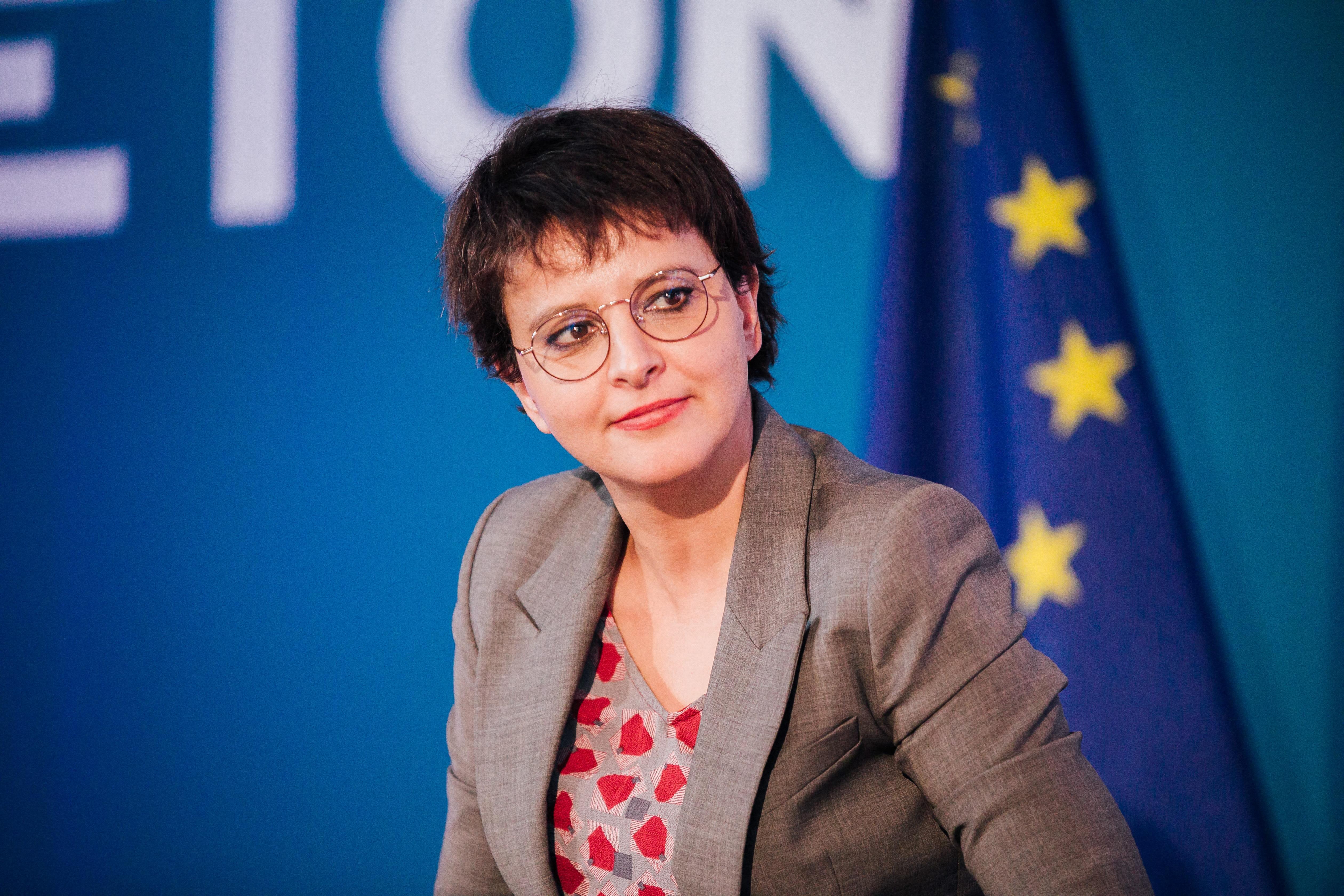 Coallia, France Terre d’Asile, Croix-Rouge… Ces associations à qui l’État verse des millions