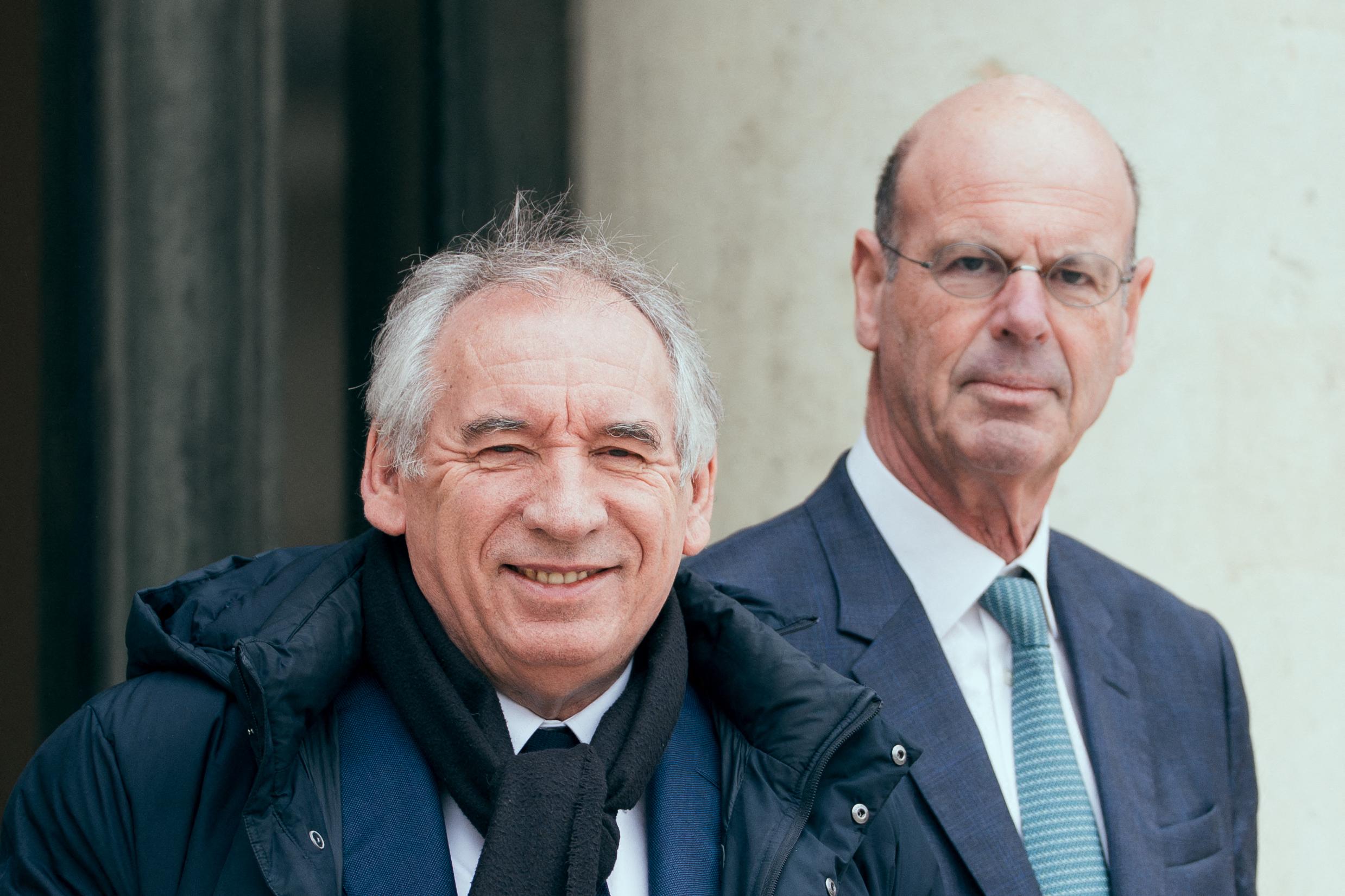 Conférence des finances publiques, Notre-Dame, Bruno Retailleau… Les 4 infos dont vous allez entendre parler demain