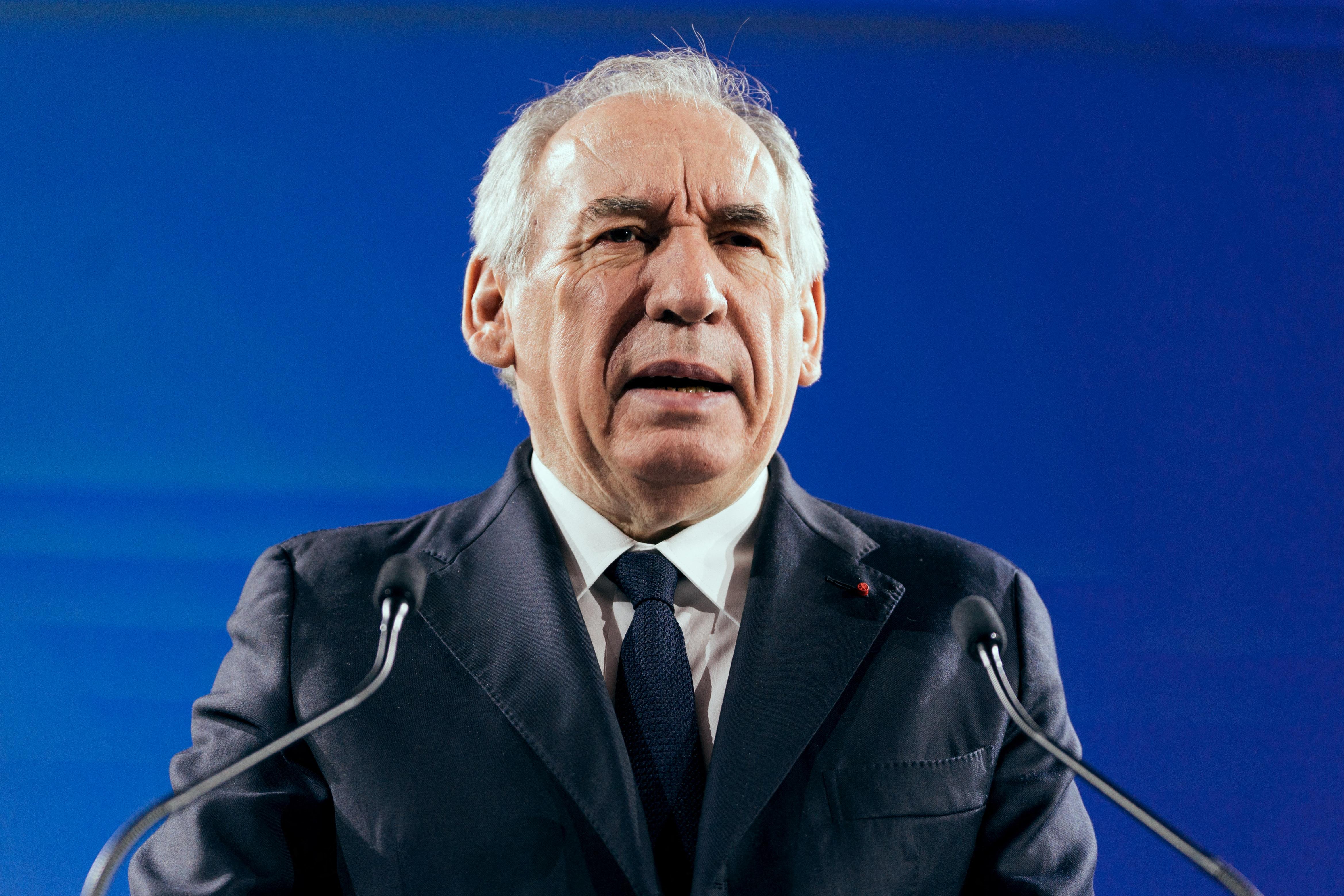 Consultations obligatoires, mobilisation des internes : le plan de l’exécutif pour mettre fin aux déserts médicaux