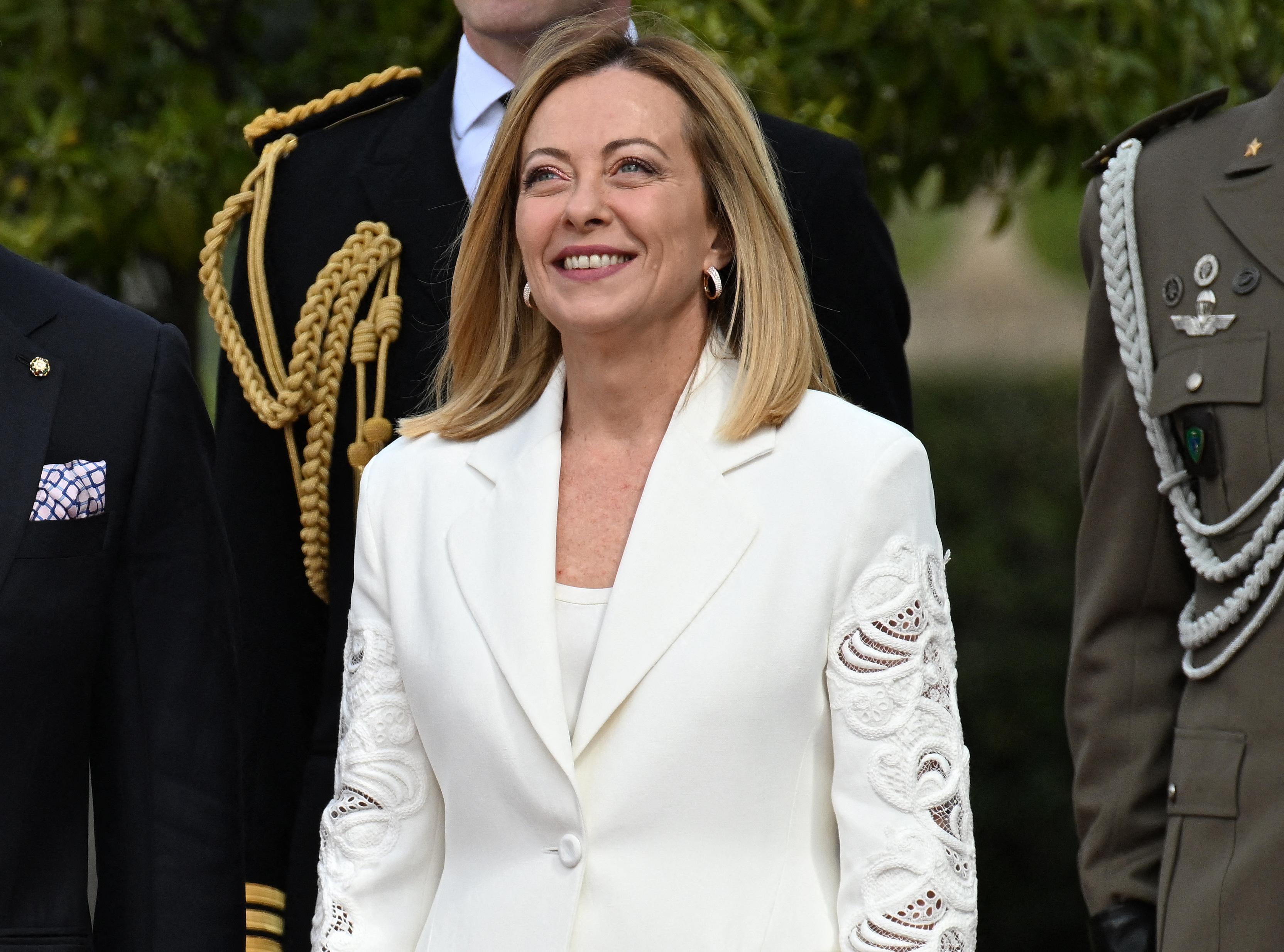 J.D. Vance en Italie, procès de Luigi Mangione, Vendredi saint… Les 4 infos dont vous allez entendre parler demain