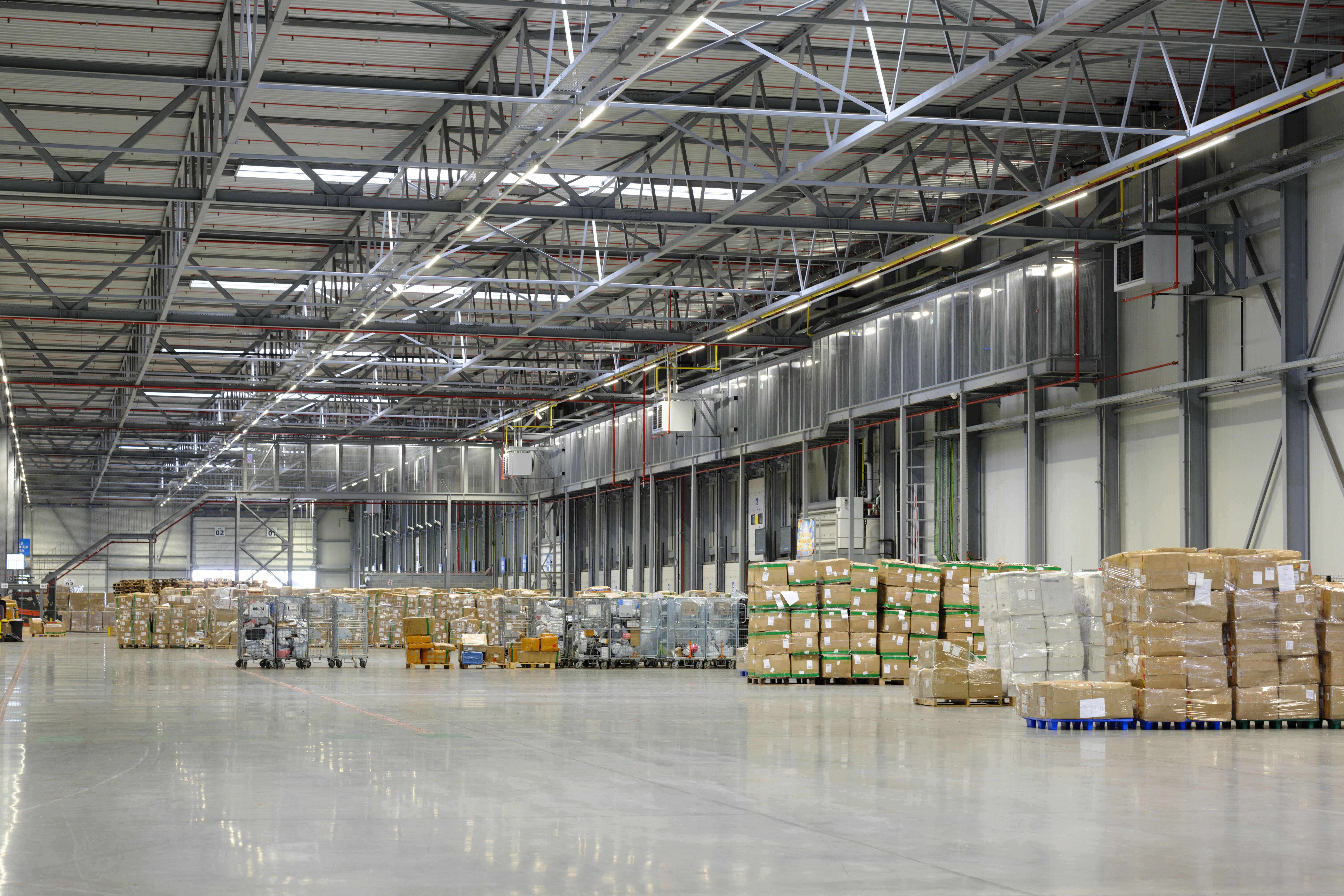 Hausse des droits de douane : la riposte vigoureuse de la Chine face aux États-Unis