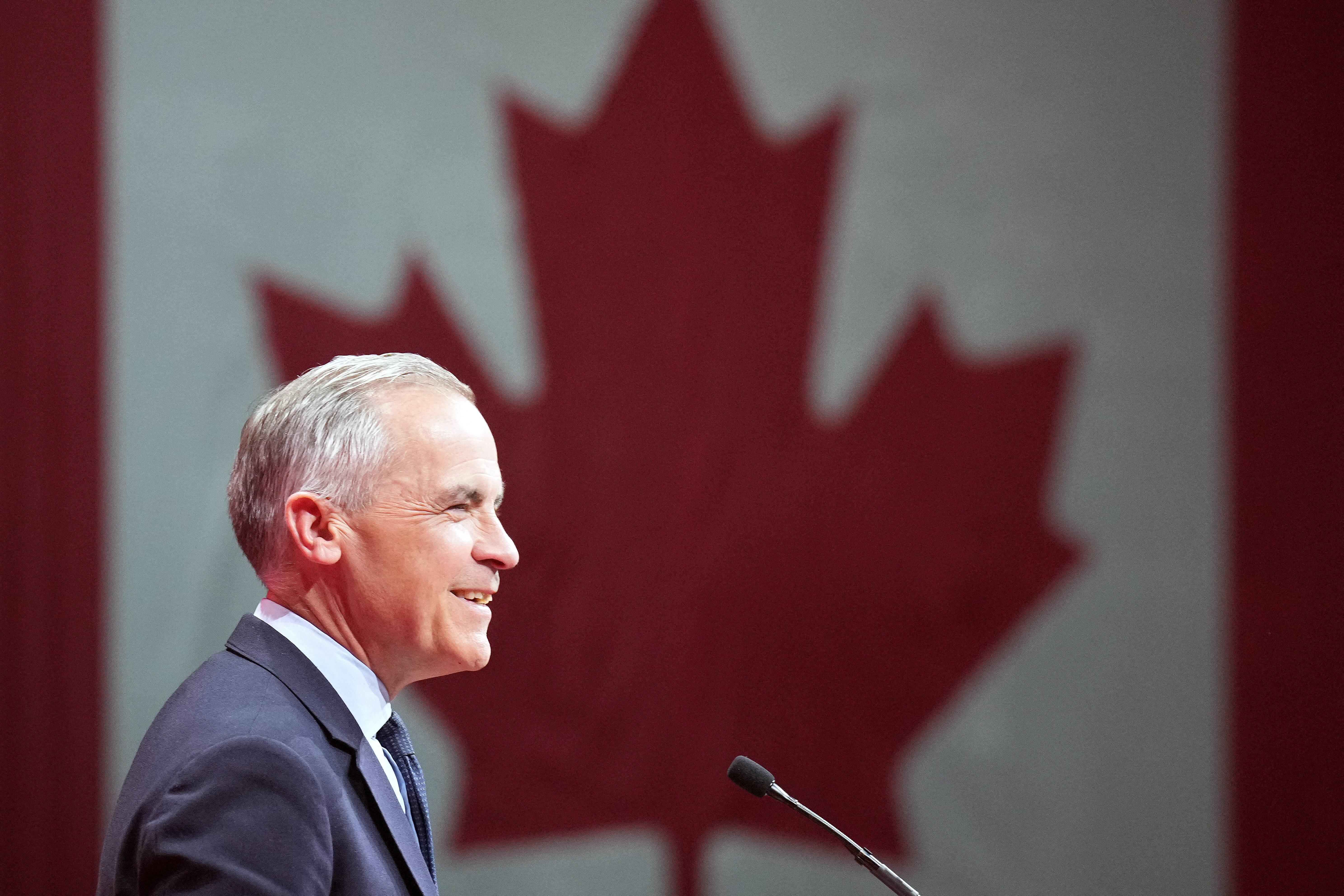 Législatives au Canada : pourquoi les libéraux ont infligé un revers aux conservateurs