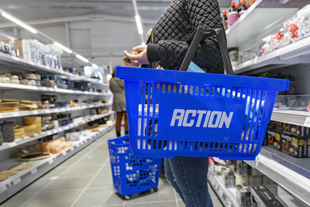Action, Primark, Shein : le succès fou du discount en France