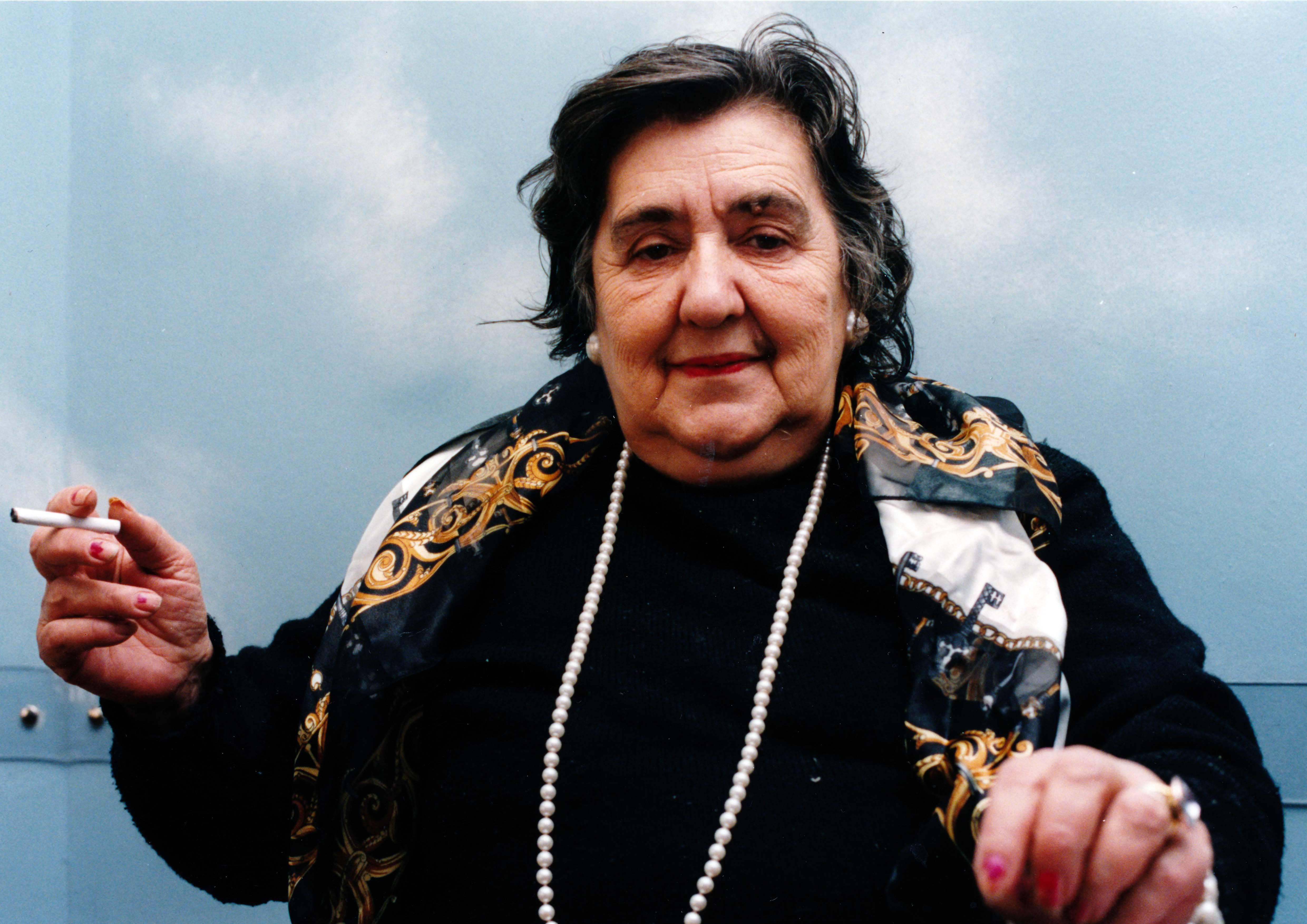 Alda Merini, Le Repas des fauves, Suzanne Valadon… La sélection culturelle du JDNews