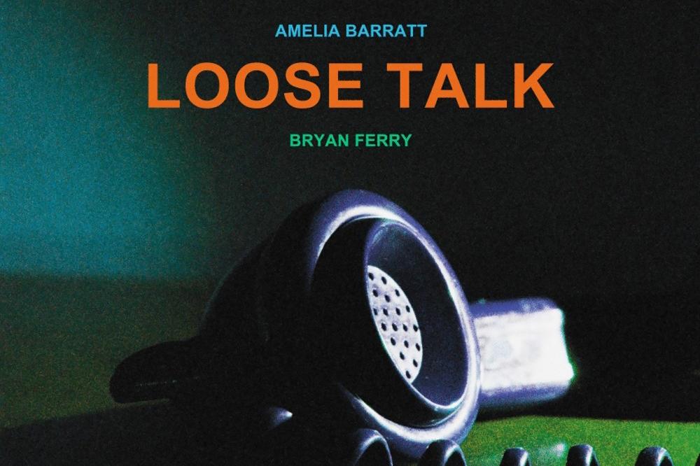 Musique : que vaut le dernier album de Bryan Ferry et Amelia Barratt ?