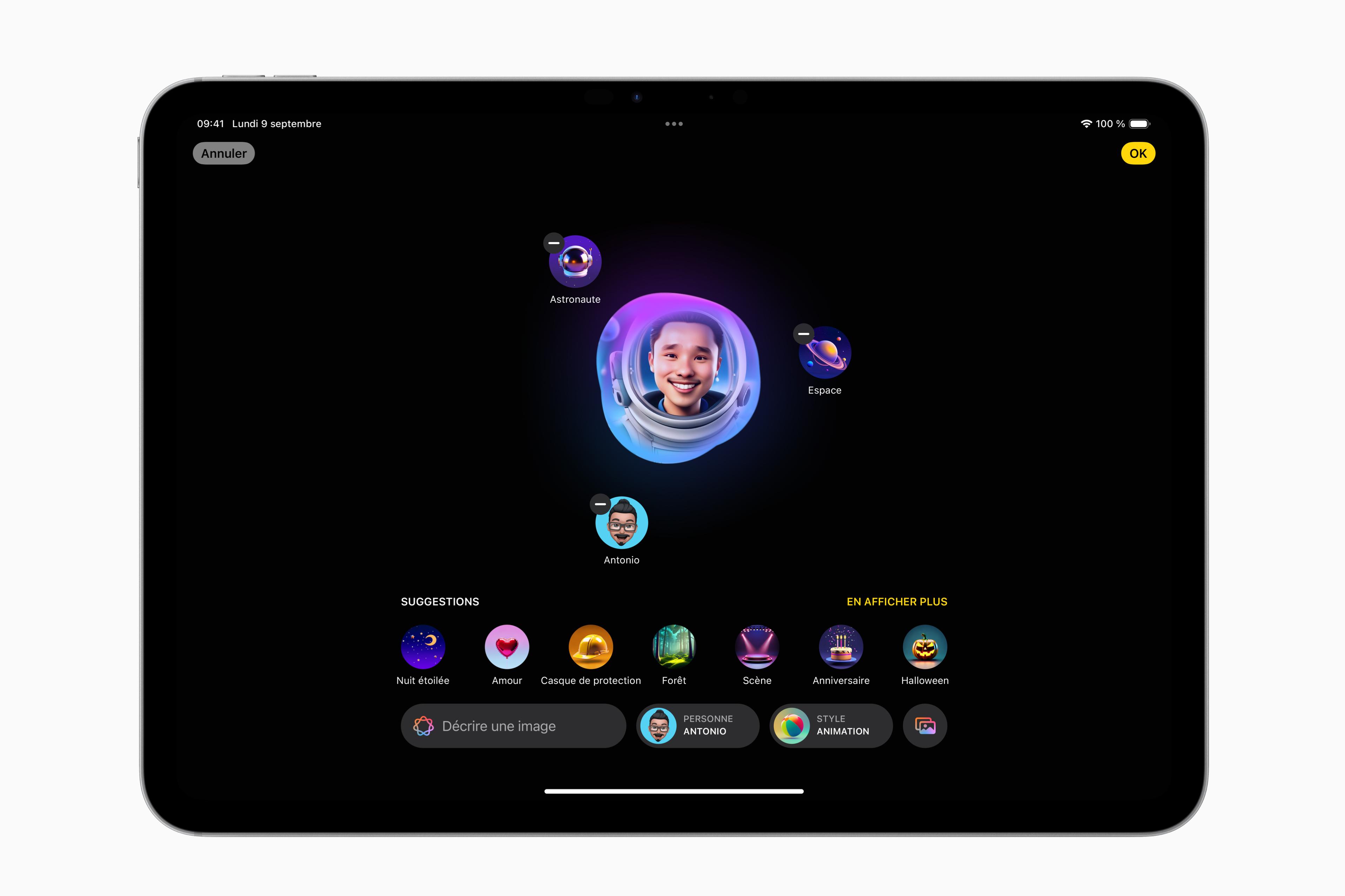IA : Apple Intelligence débarque (enfin) en France… et nous l’avons testé !
