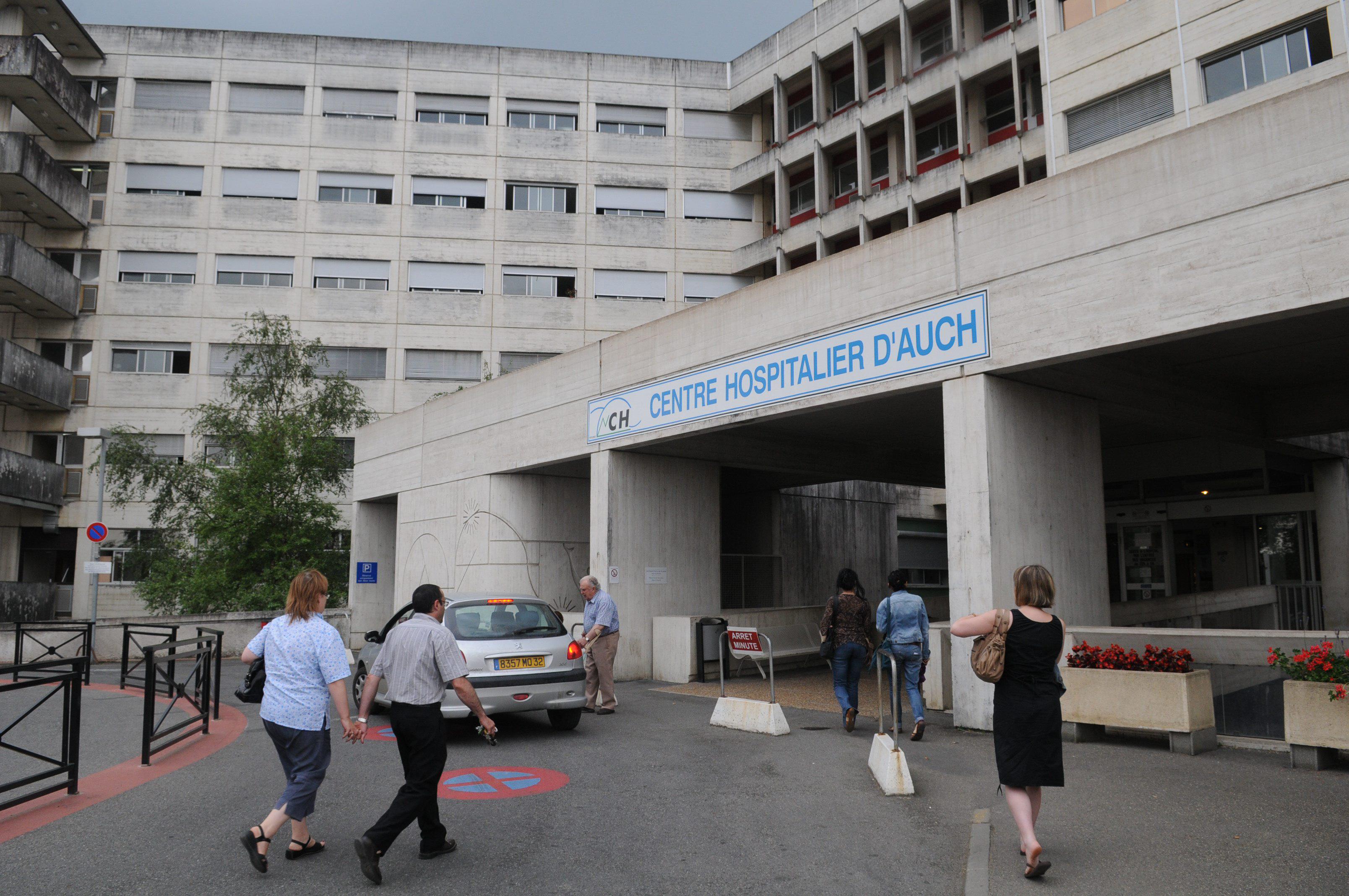 Déserts médicaux : la colère monte face à la pénurie de médecins