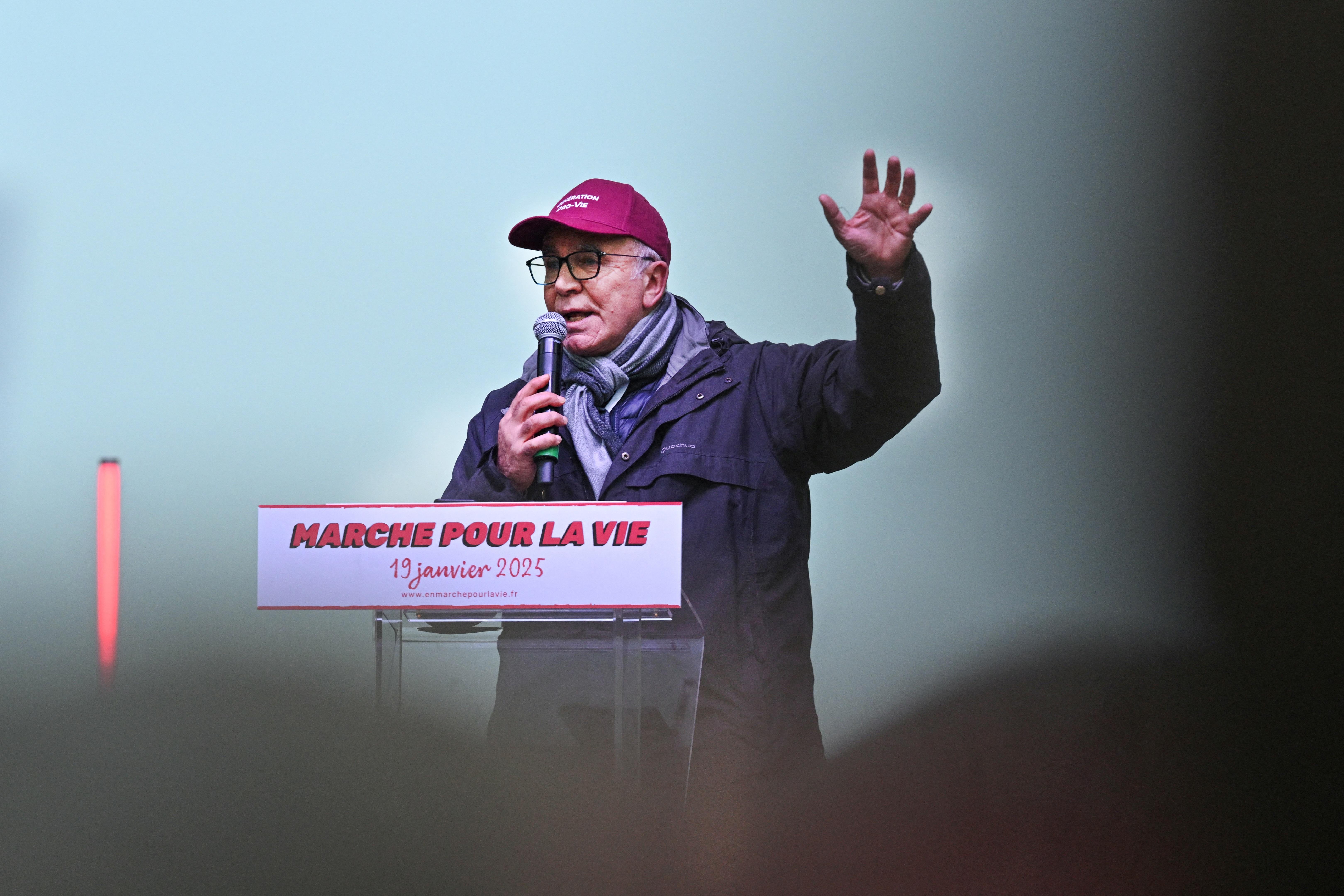 Fin de vie : les principales associations auditionnées à l’Assemblée nationale