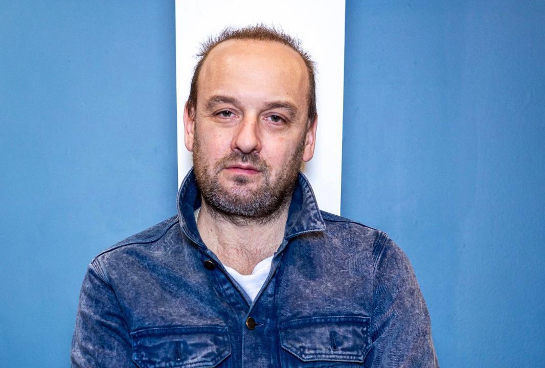 Ours, fils d’Alain Souchon : «Le Spleen d’une vie sublime», un album intime et mélancolique