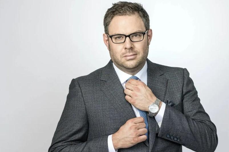 Mathieu Bock-Côté : avec Ophélie Roque, plongée mordante dans les ruines de l’école