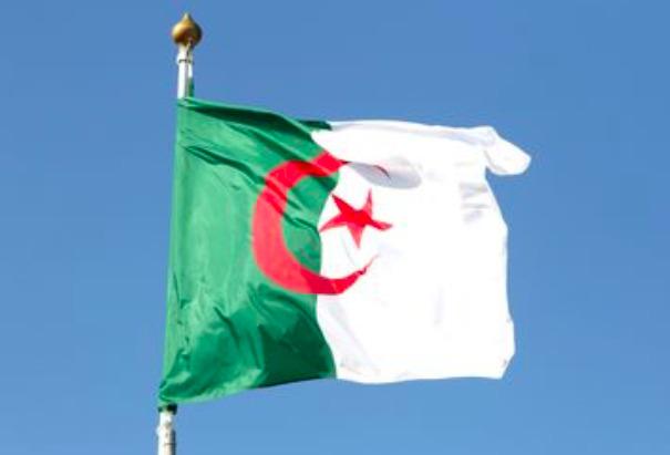 Un diplomate algérien soupçonné d’avoir commandité un assassinat en France