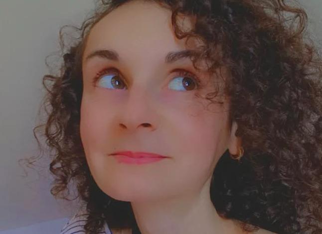 Que sait-on d’Agathe, la joggeuse de 28 ans disparue dans la Vienne ?