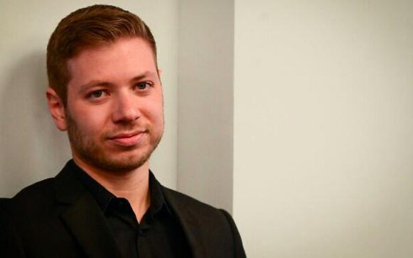 «Va te faire foutre» : le fils de Benyamin Netanyahou insulte Emmanuel Macron et s’en prend au «néo-impérialisme français»