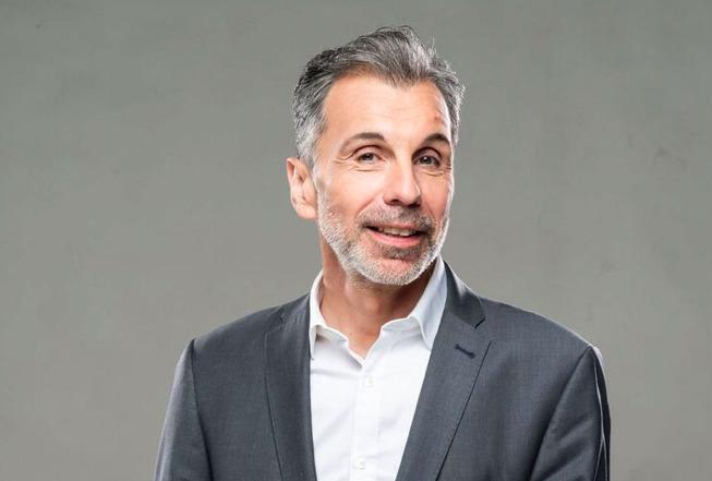 Bruxelles : un journaliste victime de vol en plein reportage sur le «racisme» des Belges