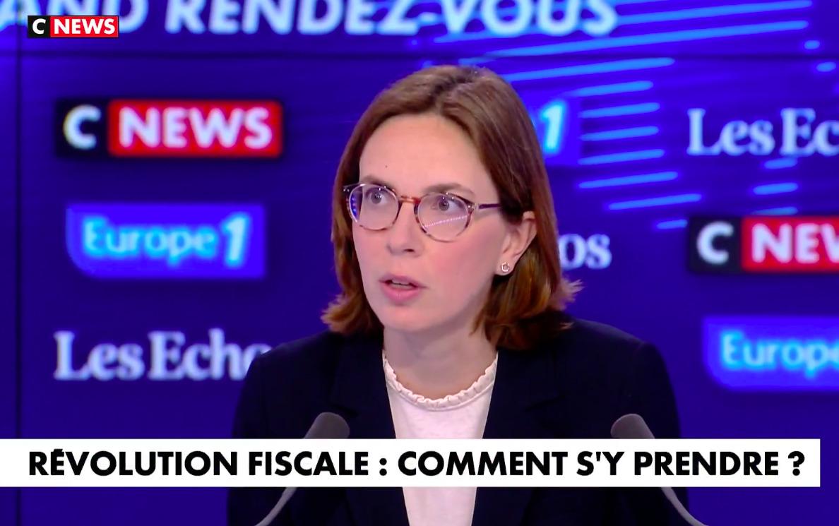 Budget 2026 : un tiers des agences et des opérateurs de l’État seront fusionnés ou supprimés